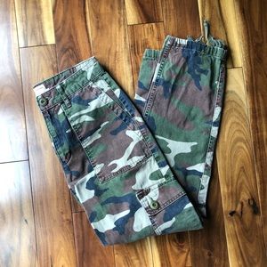 Urban Outfitters Pants